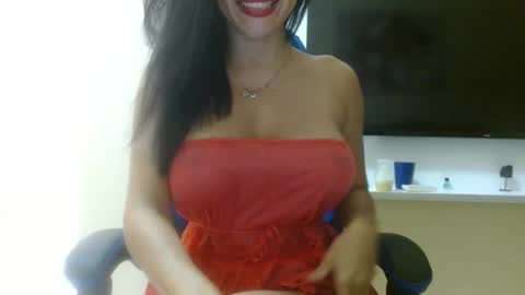 pocahontas online show from April 2026 08:20:01 AM