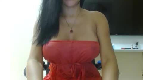 Snapshot of pocahontas261 chatting on May 2026 08:43:02 AM pocahontas online show from May 2026 08:43:02 AM