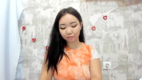 Snapshot of pocahontas654 chatting on December 2024 04:20:02 AM Erica online show from December 2024 04:20:02 AM