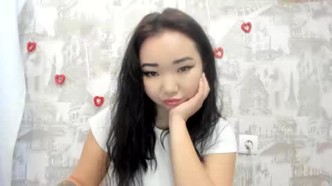 Snapshot of pocahontas654 chatting on December 2024 08:55:02 AM Erica online show from December 2024 08:55:02 AM