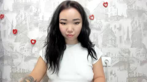 Snapshot of pocahontas654 chatting on December 2024 03:08:01 PM Erica online show from December 2024 03:08:01 PM