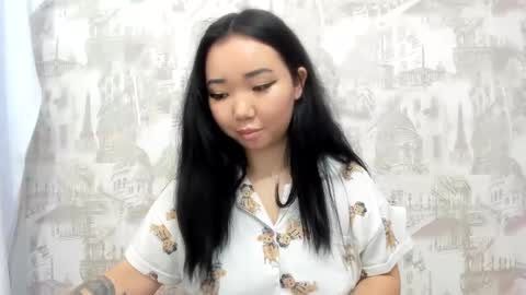 Snapshot of pocahontas654 chatting on January 2025 06:22:01 AM Erica online show from January 2025 06:22:01 AM