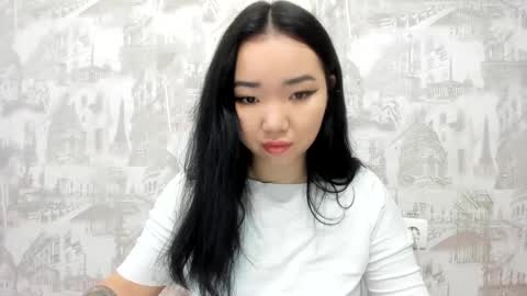 Snapshot of pocahontas654 chatting on January 2025 02:58:02 AM Erica online show from January 2025 02:58:02 AM