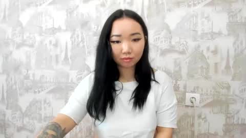 Snapshot of pocahontas654 chatting on January 2025 06:02:01 AM Erica online show from January 2025 06:02:01 AM