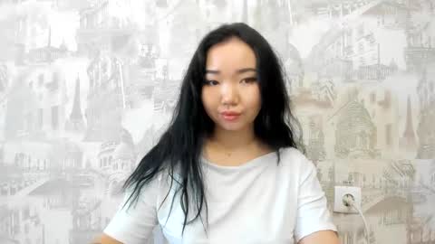 Snapshot of pocahontas654 chatting on February 2025 03:23:01 AM Erica online show from February 2025 03:23:01 AM