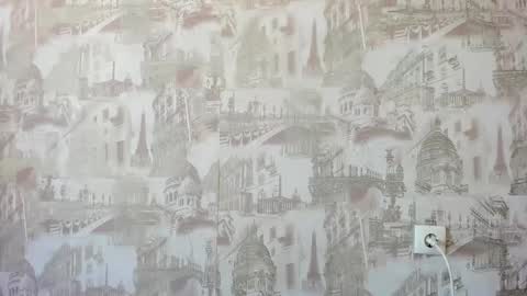 Snapshot of pocahontas654 chatting on February 2025 06:24:02 AM Erica online show from February 2025 06:24:02 AM