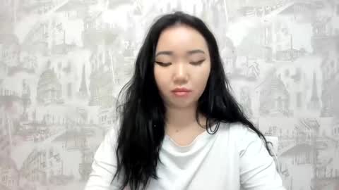 Snapshot of pocahontas654 chatting on February 2025 11:55:01 AM Erica online show from February 2025 11:55:01 AM