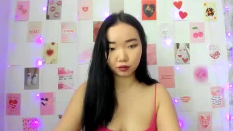 Snapshot of pocahontas654 chatting on February 2025 03:22:01 AM Erica online show from February 2025 03:22:01 AM