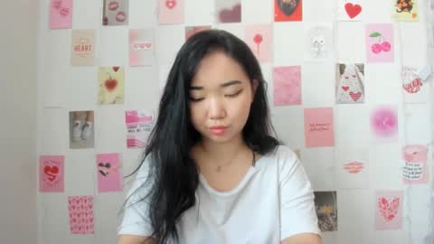 Snapshot of pocahontas654 chatting on February 2025 10:12:01 AM Erica online show from February 2025 10:12:01 AM