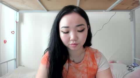 Snapshot of pocahontas654 chatting on March 2025 09:02:02 AM Erica online show from March 2025 09:02:02 AM