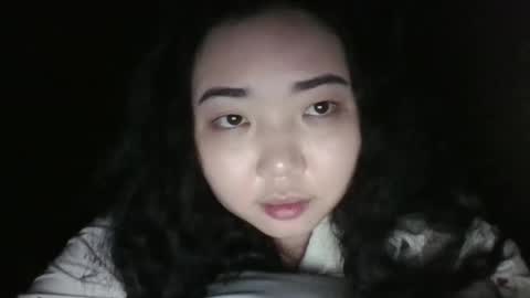 Snapshot of pocahontas654 chatting on April 2026 02:28:02 PM Erica online show from April 2026 02:28:02 PM