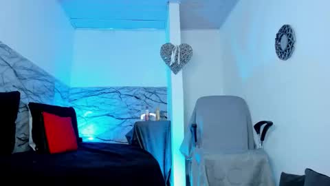 Emi online show from February 2026 03:27:01 PM