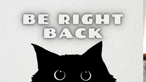 pocahontas_lantina online show from February 2026 02:54:02 AM