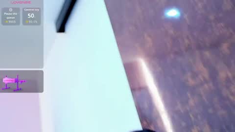 Snapshot of pocahontas_lantina chatting on May 2026 03:45:02 AM pocahontas_lantina online show from May 2026 03:45:02 AM