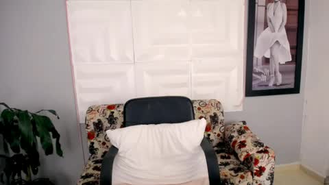 pocahontas online show from April 2026 11:29:01 PM