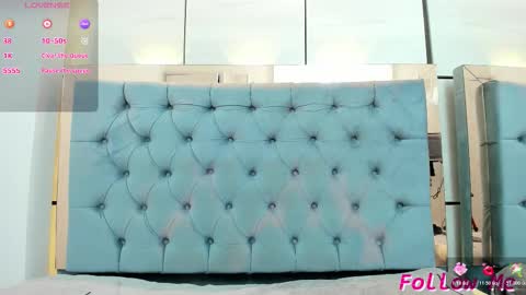 Pocahontas  online show from March 2026 11:29:02 AM