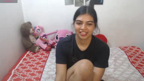 Pocahontas online show from April 2026 02:52:02 PM