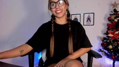 Jasmine online show from December 2025 05:05:01 AM