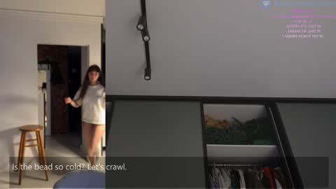   online show from May 2026 06:37:02 PM