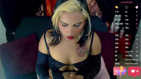 Snapshot of pocahontasexxy chatting on January 2025 06:35:01 AM DaniellaBaby online show from January 2025 06:35:01 AM