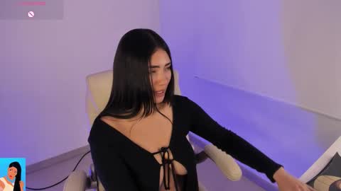 im vane Model Independet online show from March 2026 02:04:02 AM