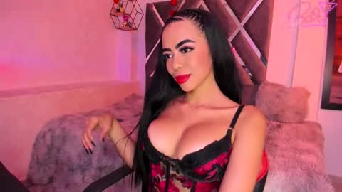 I dream of having many followers online show from September 2025 04:36:01 AM