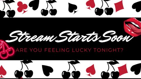 pocketace246 online show from March 2026 05:02:01 AM