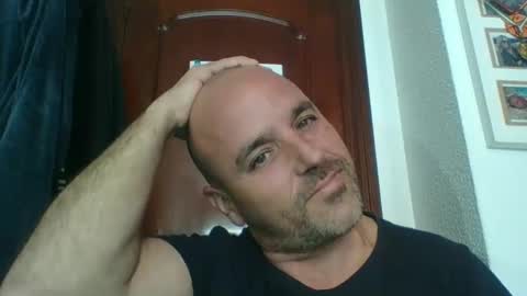 pocoyotop online show from December 2024 12:36:01 PM