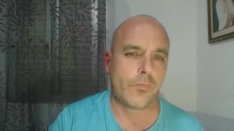 pocoyotop online show from December 2024 11:56:02 PM