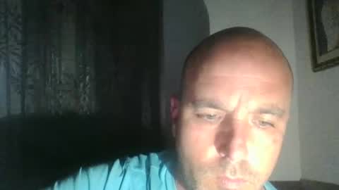 pocoyotop online show from December 2024 11:08:01 PM