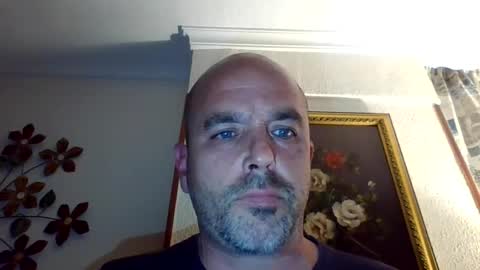 pocoyotop online show from December 2024 09:09:02 PM