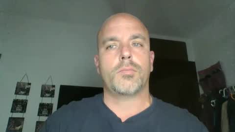 pocoyotop online show from February 2025 06:19:01 AM