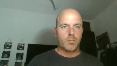 pocoyotop online show from February 2025 08:54:02 PM