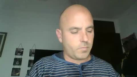 pocoyotop online show from March 2025 02:14:02 AM