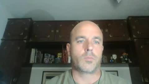 pocoyotop online show from December 2025 12:04:02 AM