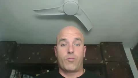 pocoyotop online show from January 2026 11:50:01 PM