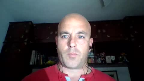 pocoyotop online show from February 2026 11:58:01 PM