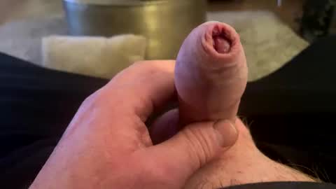 pod59 online show from March 2025 09:45:02 PM