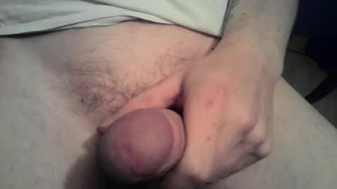 podipodo online show from December 2024 08:58:01 PM