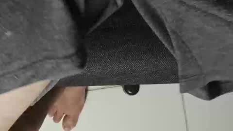 podolatra3 online show from April 2026 06:27:01 PM