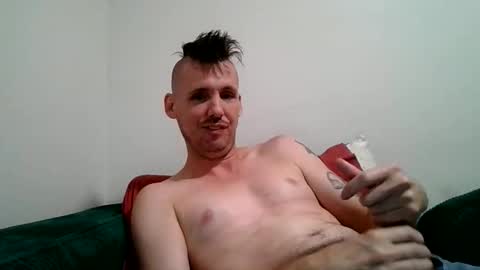 Snapshot of pogomysterious chatting on June 2026 03:35:01 AM pogomysterious online show from June 2026 03:35:01 AM