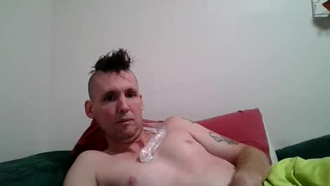 Snapshot of pogomysterious chatting on June 2026 02:48:01 AM pogomysterious online show from June 2026 02:48:01 AM