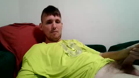 Snapshot of pogomysterious chatting on June 2026 12:19:01 AM pogomysterious online show from June 2026 12:19:01 AM