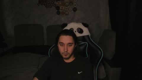 pohyi_ online show from March 2026 04:20:02 AM