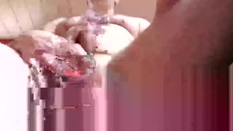 pointman72 online show from January 2025 07:50:01 AM