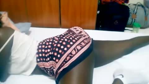 Bloomer online show from March 2026 05:08:02 AM