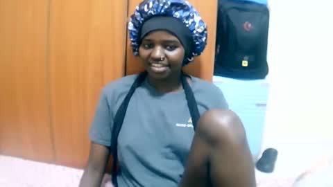 Bloomer online show from March 2026 03:14:01 AM