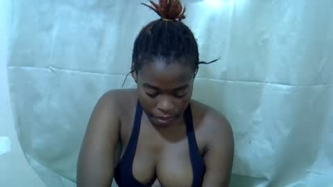 Bloomer online show from March 2026 12:22:01 PM