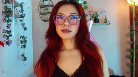 poison_liv online show from December 2025 01:49:02 PM