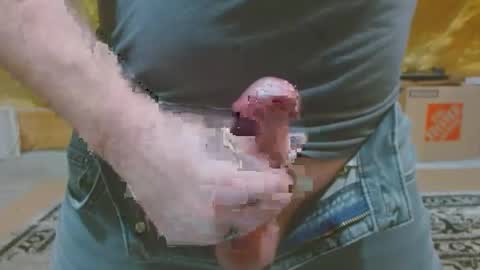 Snapshot of poison_sting chatting on January 2025 05:14:01 AM Poison online show from January 2025 05:14:01 AM